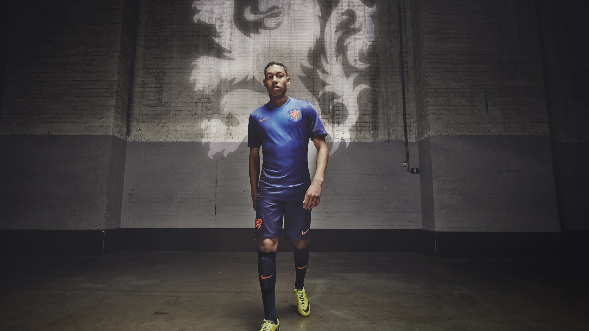 kaiyun网址-未来联赛布局:东南亚、非洲》等新兴市场崛起计划