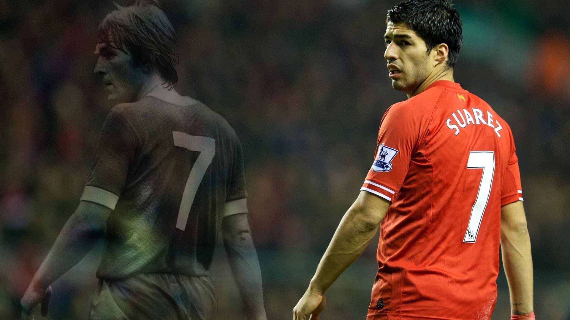 开云体育链接-未来足球:AI助力个性化训练革新,未来足球app亮点