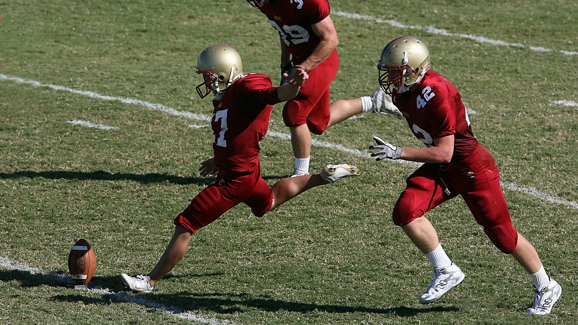 开云体育app-青少年运动损伤预防机制构建,青少年运动损伤治疗与康复