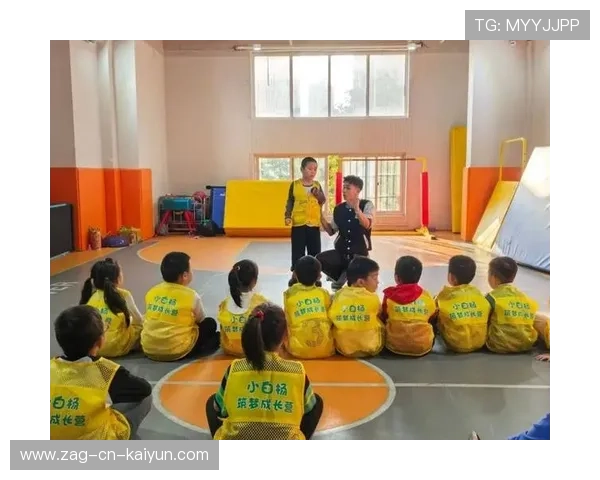 体育心理服务平台兴起，青少年支持力度提升