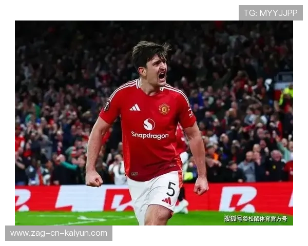 曼联准备引入德甲战斗力拉满的后腰，未来可期！