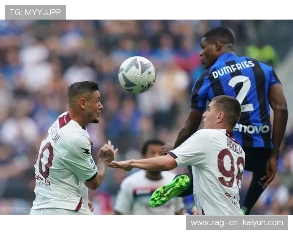 国米巴雷拉中场远射：世界波级进球的瞬间之美