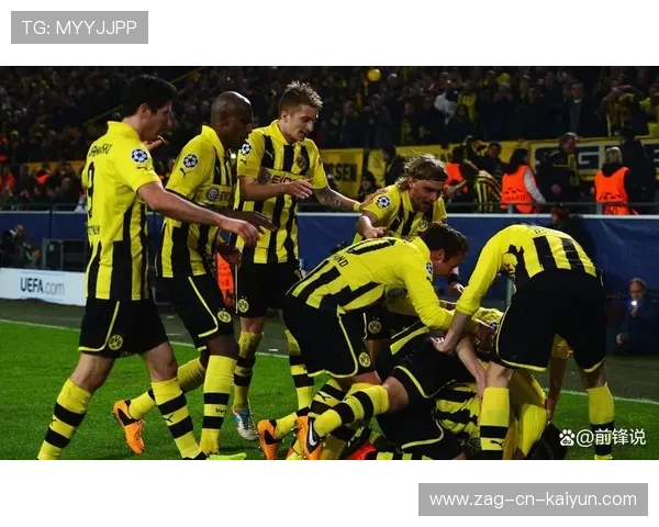 德甲多特边路传中频繁，攻防转换中展现出强大破局能力