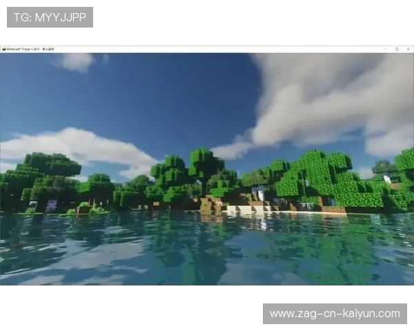 游戏画面技术的创新：光影效果与材质表现，游戏光影的照片