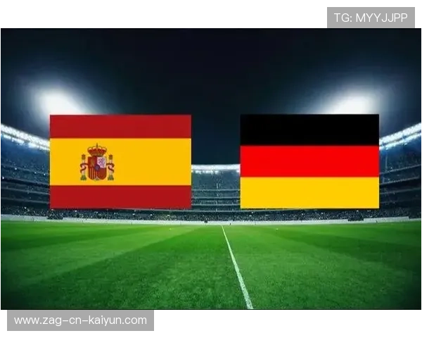 西班牙夺得2024年欧洲杯冠军，创历史新高，西班牙欧洲杯夺冠年份