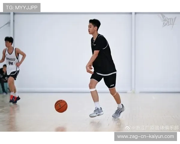 篮球学院加强青训选材与个性化培养路径研究，篮球青训介绍
