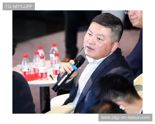 足球俱乐部在青训中完善未成年合同监管与法律援助体系，青少年足球俱乐部签约合同