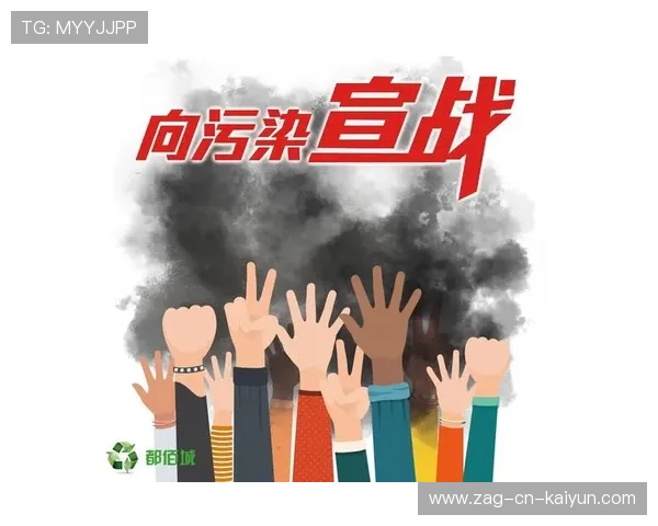 水上营地推进使用环保材料与无痕原则保护环境