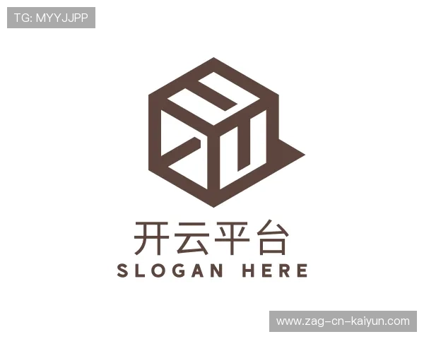 知道开云体育app登陆