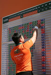 开云体育在线官网-全国田径接力锦标赛广东队卫冕，田径接力决赛名单