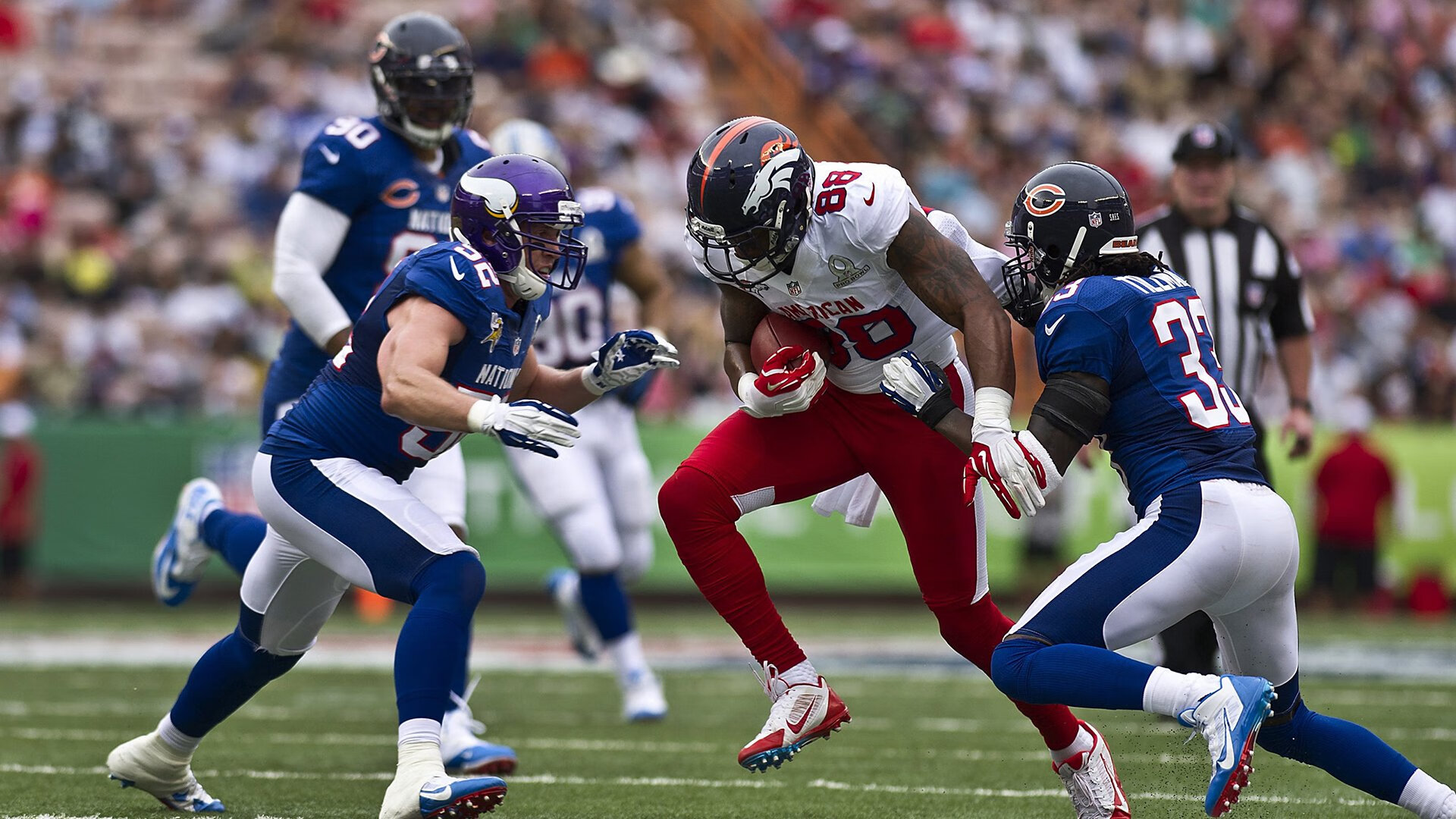 开云官网-智慧体育场馆数字化转型路径，体育场馆智慧化建设