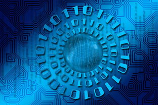 开云体育链接-未来足球：AI助力个性化训练革新，未来足球app亮点