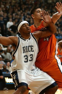 开云体育足球-篮球运动员专项技能培养方案设计，篮球运动员专项技能培养方案设计图