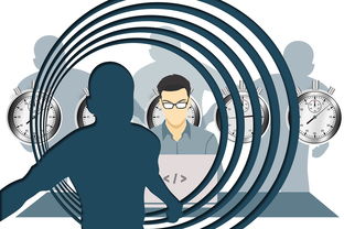 开云体育app官网-篮球运动员心理压力缓解机制探讨，篮球运动员的心理素质训练应把重点放在