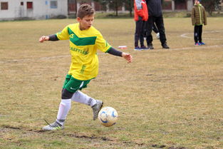 开云体育入口-跨界赛事:足球与其他体育项目的融合尝试,足球外跨教学视频