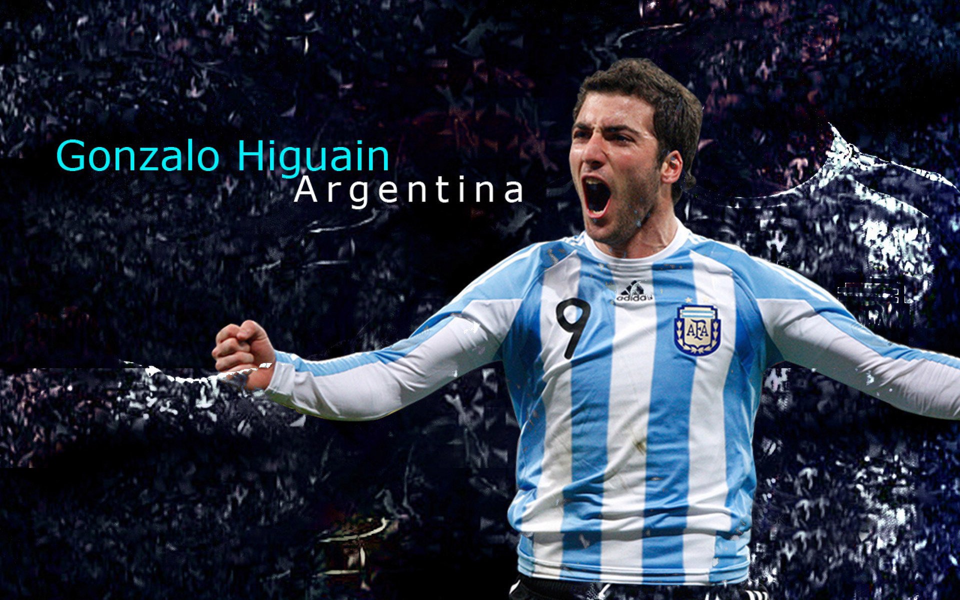 开云体育入口-跨界赛事:足球与其他体育项目的融合尝试,足球外跨教学视频