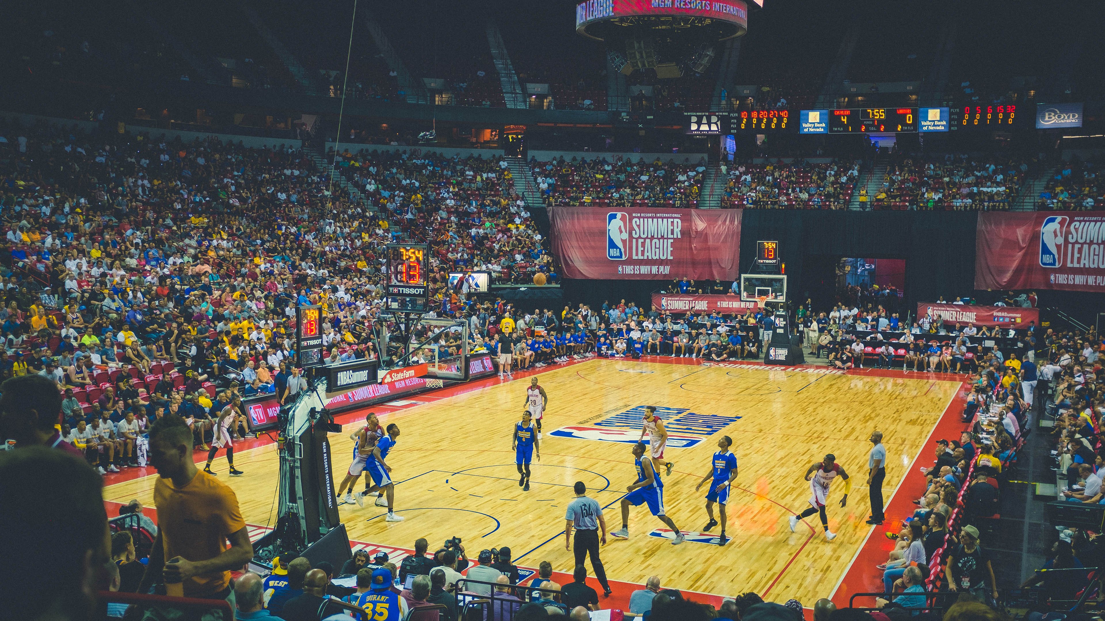 开云体育平台-中国三人女篮多点开花 战术执行力出众，中国3人女篮